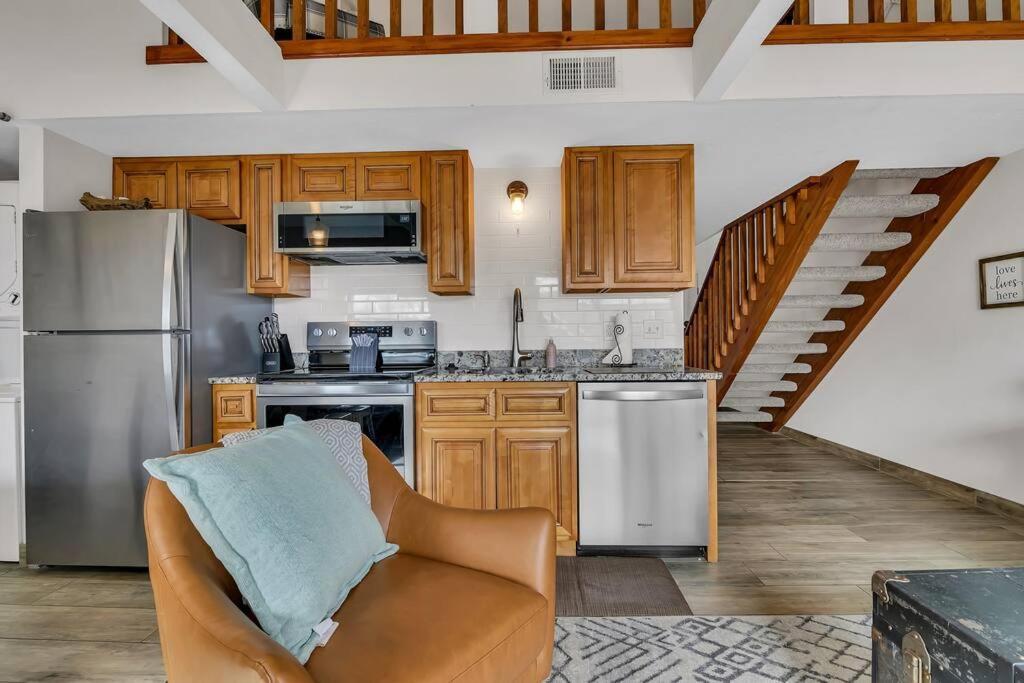 Fall Creek Condo Near The Strip! Branson Exterior photo